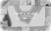 [电脑+安卓JOI+IOS/ADV/AI汉化] 七日密室 与陌生女高中生的同居生活 セヴンデイズ 見知らぬJKと密室生活 [1G]