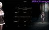 [电脑PC/神作ACT全动态]哥特少女勇闯恶魔城2 SiNiSistar2 v1.0.7 +Mod+去码Mod+存档 官方中文去码版[4G]