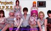 【PC/亚洲SLG】项目：SPES AI版【4.83G/更新/汉化/动态】