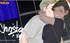 【电脑/SLG/官中/新作】Christa & Tonyo Ver1.01 官方中文版【300M】
