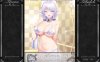 [电脑/精品ADV/官中] 敬业女仆咲夜 官方中文版 [1.5G]