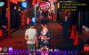 【PC+安卓+IOS/亚洲SLG】忠诚的妻子v0.45 AI版【2.92G/汉化/动态/更新】