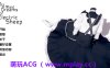 【PC+安卓+IOS/精品SLG】我的电子羊女仆梦v0.7.12 AI版【3.67G/汉化/动态/更新】
