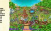 【PC+安卓+IOS/同人SLG】火影崛起v2.22bArc3 AI版【3.01G/汉化/动态/更新】