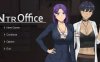 【电脑/RPG/官中/动态/更新】NTR office v1.01 官方中文版 【1.5G】