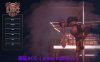 【PC/神作SLG】圣塔县的生活第1季 AI版【10.9G/汉化/动态/更新】