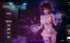 【PC+安卓+IOS/神作SLG】凤凰V14官中赞助版【4.64G/汉化/动态/更新】