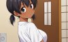 [电脑+安卓/RPG/AI汉化] 表妹的家 いとこの家 [300M]
