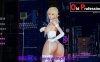 【PC+安卓+IOS/欧美SLG】旧职业v0.9533 AI版【977M/汉化/动态/更新】