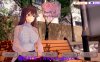 【PC+安卓+IOS/日系SLG】租一个男朋友v0.1.3 AI版【1.49G/汉化/动态/更新】