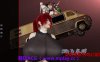 【PC+安卓+IOS/欧美SLG】亚E克斯的奇妙冒pv1.0 AI版【293M/汉化/沙盒/更新】