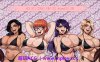 【PC+安卓+IOS/欧美SLG】古恩库克v0.2 AI版【1.69G/汉化/动态/更新】