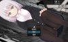 [电脑+安卓JOI/RPG/官方AI汉化] 黑上露娜的复仇 黒上ルナの復讐 官方AI汉化版 [1.2G]