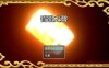 【电脑+安卓+IOS/大型RPG/汉化/步兵】昏暗之声~Noise V0.8 官方中文版【3G】