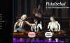 【PC/扶她SLG】二井会：意外命运的故事v0.23 AI版【4.90G/汉化/动态/更新】
