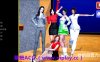 【PC+安卓+IOS/欧美SLG】我是如何打飞机的v0.12 AI版[308M/汉化/动态/更新】