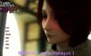 【PC+安卓+IOS/神作SLG】欲望之影：尤莉亚的激情Ch.4汉化版【5.22G/汉化/动态/更新】