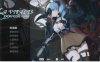 【电脑/ACT/官中/更新】永恆的欠損/La Vitalis Immortal Loss Beta 0.17 官方中文版【3G】
