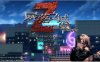 【电脑+安卓JOI/RPG/官中/NTR】尸落之城─堕入欲望的阴影 Ver0.6.5 官方中文版【1.4G】
