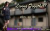 【PC+安卓+IOS/欧美SLG】共同生活v0.47 AI版【9.47G/汉化/动态/更新】