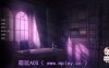 【PC+安卓+IOS/日系SLG】死神那么可爱v0.1.7 AI版【880M/汉化/动态/更新】