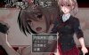 [电脑+安卓+IOS/RPG/官中] Blood Rose~瘟疫的起源~ 官中步兵版 [1G]