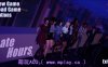 【PC+安卓+IOS/欧美SLG】深夜Ch.1Ep.1AI版【4.47G/汉化/动态/更新】