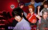 【PC+安卓+IOS/欧美SLG】精神崩坏v0.4.5 AI版【1.89G/汉化/动态/更新】
