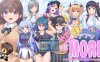 [电脑+安卓+IOS/RPG/AI汉化] 性欲!尿意!CTRLアプリ!!MORE!!!～クラスの女子全員に“もっとエッチな”イタズラやりたい放題!!!～ ver1.01萌玩版 [2.26G]