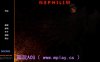 【PC+安卓+IOS/精品SLG】拿非林v0.5.4 AI版【5.93G/汉化/动态/更新】