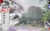 【PC/国风SLG】跨领域0.3 AI赞助版【4.48G/汉化/动态/更新】