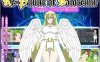 【电脑+安卓JOI+IOS/RPG/汉化/动态】【自由定制换装·露出探索RPG】Re-Public of Baldrheimr萌玩版【1.2G】