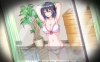 [电脑+安卓/RPG/AI汉化] 隔壁的水无月小姐～公寓入侵偷拍SLG～ となりの水無月さん～マンション侵入盗撮SLG～ Ver1.2 [350M]