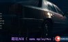 【PC/欧美SLG】免费通行证v1.8 AI版【7.70G/汉化/动态/更新】