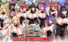[电脑/极拔作ADV/AI汉化] 炎孕！火焰巨乳异世界 巨乳兔女郎学园！ Ver1.01AI汉化版 [5G]