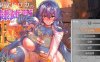 [电脑+安卓JOI/日式RPG/AI汉化] 冻堂弘卡之隶雄谭 凍堂ヒロカの隷雄譚 Ver1.2.0 [2.55G]