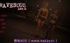 【PC/萝莉SLG】乌鸦嘴Arc2Ep.11AI版【5.45G/汉化/动态/更新】