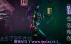 【PC+安卓+IOS/亚洲SLG】阿斯特里翁Ch.2v0.2AI版【5.56G/汉化/动态/更新】