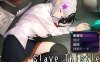 [电脑+安卓+IOS/RPG/PC/AI汉化] 奴隶蓟-スレイブシスル- Sl*ve Thistle-スレイブシスル-萌玩汉化版 [850M]