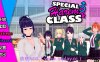【PC+安卓+IOS/日系SLG】特殊后宫类0.4.3AI版【2.22G/汉化/动态/更新】