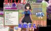 [电脑+安卓+IOS/RPG/AI汉化] 禰鸟村 爱虐与淫艳的祭祀 禰鳥村 愛虐と淫艶の祀 ver1.01 [400M]
