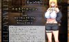 [电脑+安卓/RPG/AI汉化] 亡国的公主沦为侵略国家的共享奴隶～ 敗戦隷姫エルネア～亡国の姫は侵略国家の共有奴○～萌玩版 [2G]