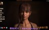 【PC/神作SLG】沙漠潜行者0.18.0AI版【4.71G/汉化/动态/更新】