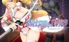 [电脑/ACT/官中] 圣骑士阿恩与魔孕咒印～Another No Tears～ 聖騎士アルネと魔孕の呪印 Ver1.0.10 官方AI汉化版 [4G]