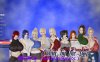 【PC+安卓+IOS/亚洲SLG】湖边小屋0.44汉化版【2.71G/汉化/沙盒/更新】