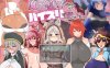 【电脑+安卓+IOS/RPG/汉化】ボクが魔王の息子だからってパイズリで退治しないで下さい! Ver1.02 AI汉化萌玩版【500M】
