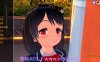 【PC+安卓+IOS/欧美SLG】校园故事7.3AI版【2.90G/汉化/动态/更新】