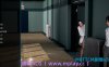 【PC+安卓+IOS/欧美SLG】恶霸试图腐蚀我的母亲尤娜Ep.3.6v0.71AI版【1.36G/汉化/动态/更新】