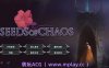 【PC+安卓+IOS/欧美SLG】混沌种子0.4.10AI修复版【3.07G/汉化/动态/更新】