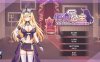 【电脑/日系SLG/更新】傲慢的怪兽公主与名侦探使魔v1.11 + DLC 官中步兵版【1.17G】